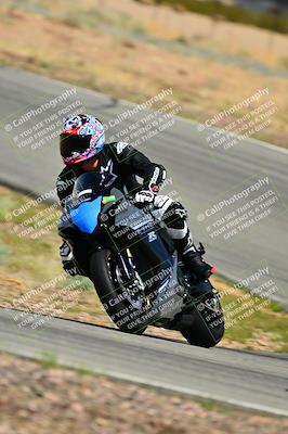 media/Apr-12-2025-TrackXperience (Sat) [[06d2a48708]]/Level 1/Session 5 (Turns 1 and 3)/